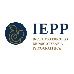 Instituto Europeo de Psicoterapia Psicoanalítica